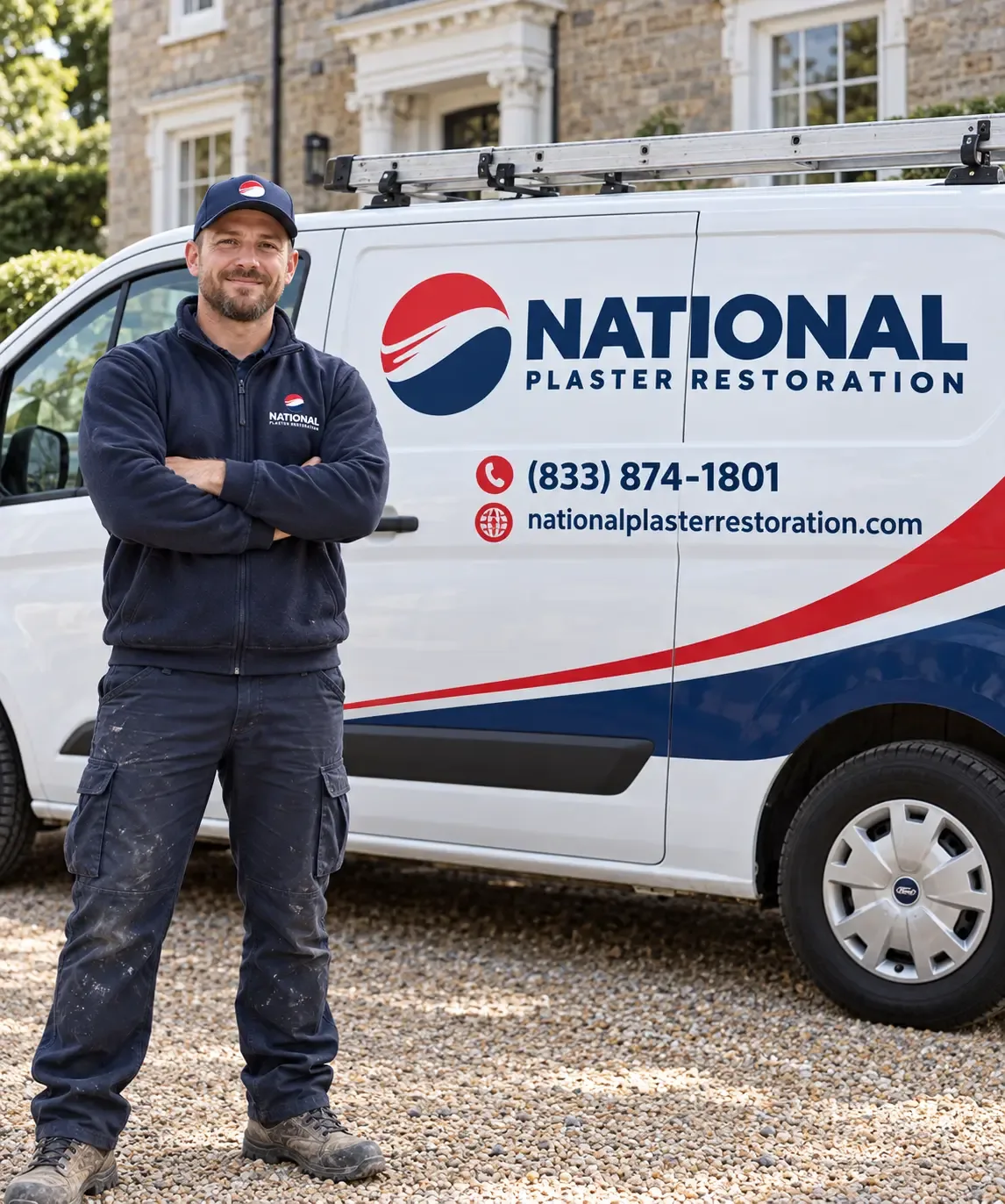 Plaster Repair Ellinger, TX FAQs
